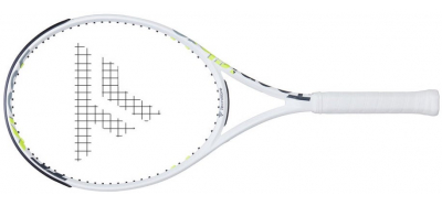 Tecnifibre TF-X1 285 (285g)