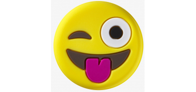 Wilson Antivibrateur Emoji Dampener