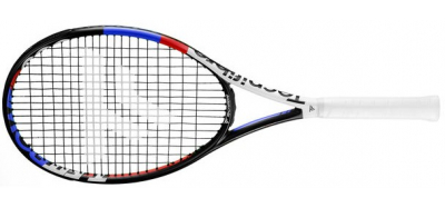 Tecnifibre T-Fit 280 Power (280g)