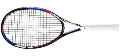 Tecnifibre T-Fit 265 Storm (265g)