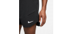 Short Nike Court Advantage 7''