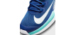 Nike Vapor Pro Lite Junior 