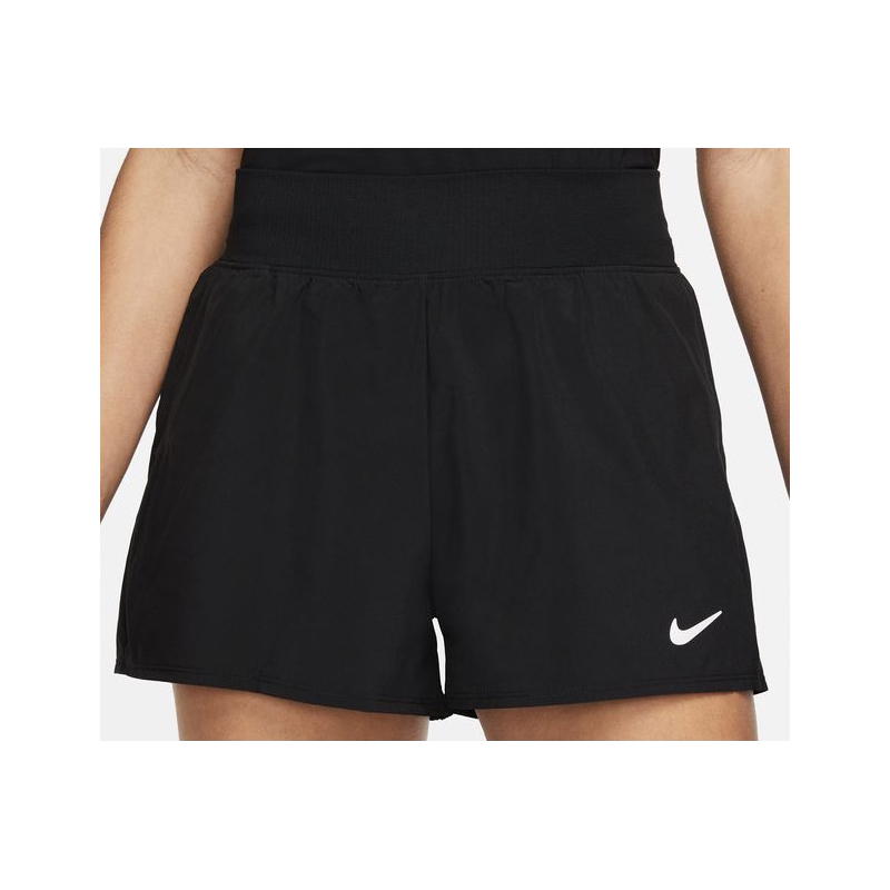 Short Nike Court Victory