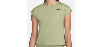 T-Shirt Nike Court Dri-Fit Victory