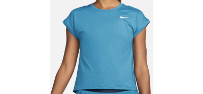 T-Shirt Nike Court Dri-Fit Victory
