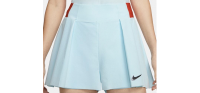 Short Nike Court Dri-FIT Slam