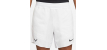 Nike Short Rafa