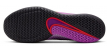 Nike Air Zoom Vapor 11 Terrains durs