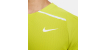 Nike Dri-FIT Advantage Rafa
