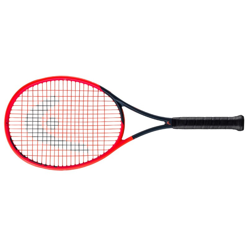 Surgrip raquette de tennis Wilson Pro over surgrip pink Rose taille : UNI  réf : 0 - Accessoire tennis - Achat & prix