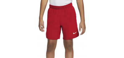 Short Nike Flex Ace Junior