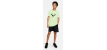 Tshirt Nike Tee Court Rafa Dri-Fit