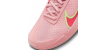 Nike Vapor Pro 2 HC Women