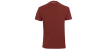 Team Tech Tee Cardinal 