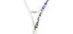 Tecnifibre T-Fight 270 Isoflex