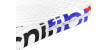 Tecnifibre T-Fight 270 Isoflex