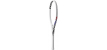 Tecnifibre T-Fight 255 Isoflex
