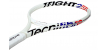 Tecnifibre T-Fight 255 Isoflex