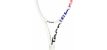 Tecnifibre T-Fight 280 Isoflex