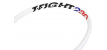 Tecnifibre T-Fight 280 Isoflex