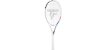 Tecnifibre T-Fight 255 Isoflex