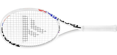 Tecnifibre T-Fight 255 Isoflex