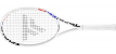 Tecnifibre T-Fight 255 Isoflex