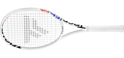 Tecnifibre T-Fight 270 Isoflex
