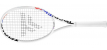 Tecnifibre T-Fight 270 Isoflex