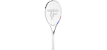 Tecnifibre T-Fight 270 Isoflex