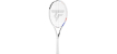 Tecnifibre T-Fight 280 Isoflex