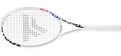 Tecnifibre T-Fight 280 Isoflex