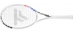 Tecnifibre T-Fight 280 Isoflex