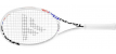 Tecnifibre T-Fight 300 Isoflex