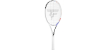 Tecnifibre T-Fight 300 Isoflex