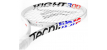 Tecnifibre T-Fight 300 Isoflex