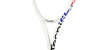 Tecnifibre T-Fight 300 Isoflex