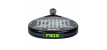 Nox Attraction World Padel Tour (2022)
