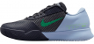 Nike Air Zoom Vapor 2 Clay