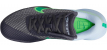 Nike Air Zoom Vapor 2 Clay