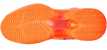 Lacoste Ultra AG-LT23 Orange