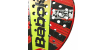 Babolat Technical Vertuo 2023