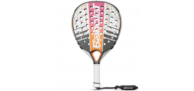 Babolat Dyna Energy Woman