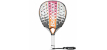 Babolat Dyna Energy Woman
