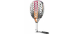 Babolat Dyna Energy Woman
