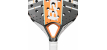 Babolat Dyna Energy Woman