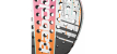 Babolat Dyna Energy Woman