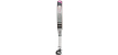 Babolat Dyna Energy Woman