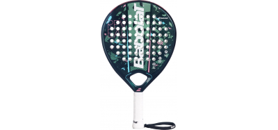 Babolat Reveal 2023