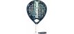 Babolat Reveal 2023